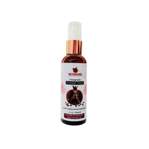 Pomegranate IntimateWash