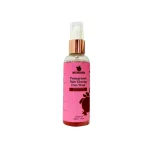 Mathakadara Pomegranate Skin Glowing Face Wash bottle with brightening skincare formula